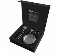 Coffret cadeau ANNA, set de 4 pc, Alessi