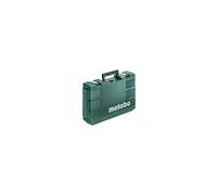 Coffret cadeau bien-etre In win COFFRET METABO POUR 2 TOURNEVIS %%%
