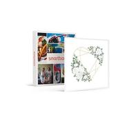- Coffret Cadeau Carte cadeau anniversaire de mariage - 100 ?-Multi-thèmes