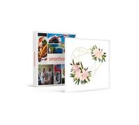 - Coffret Cadeau Carte cadeau anniversaire de mariage - 200 ?-Multi-thèmes