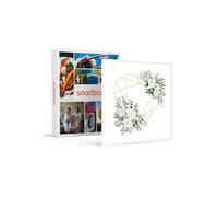 - Coffret Cadeau Carte cadeau anniversaire de mariage - 50 ?-Multi-thèmes
