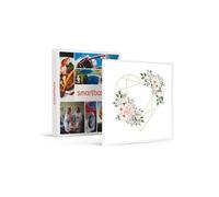 - Coffret Cadeau Carte cadeau anniversaire de mariage - 75 ?-Multi-thèmes