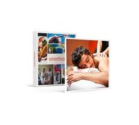 - Coffret Cadeau Carte cadeau bien-être - 30 ?-Multi-thèmes
