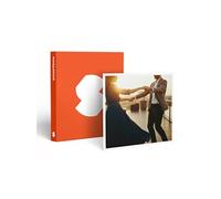 - Coffret Cadeau Carte cadeau célébrez l'amour - 300 ?-Multi-thèmes