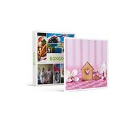 Carte Cadeau Crémaillère- 15 € - Smartbox - Coffret Cadeau Multi-Thèmes