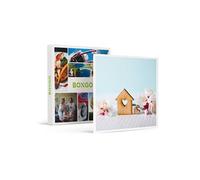 Carte Cadeau Crémaillère- 30 € - Smartbox - Coffret Cadeau Multi-Thèmes