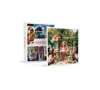 - Coffret Cadeau Carte cadeau joyeux anniversaire - 20 ?-Multi-thèmes