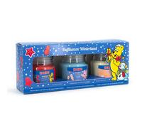 Haribo Coffret de bougies parfumées ™