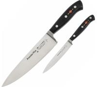 Coffret cadeau Dick Premier Plus 2 pièces