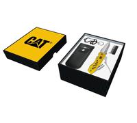 Coffret cadeau multifonctions Caterpillar, 31 fonctions CT240364