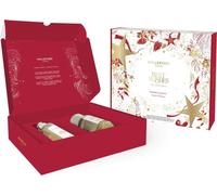 Coffret cadeau Panettone Classico