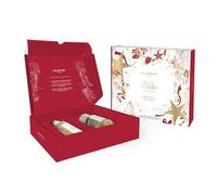 Coffret cadeau Panettone Classico - Diffuseur avec bâtonnets 100 ml + spray d'intérieur Panettone Classico
