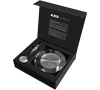 Alessi - Coffret Noir