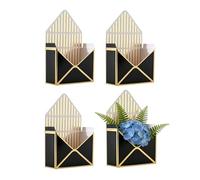 Coffret cadeau pour bouquet de fleurs, grande capacité, support de présentation romantique, emballage de fête élégant, récipient surprise décoratif, pour Saint-Valentin, anniversaire, fête des mères