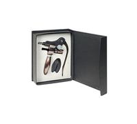 Coffret cadeau pour bouteille de vin