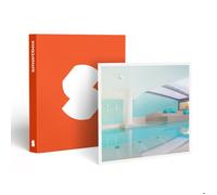 Coffret Cadeau SMARTBOX - Parenthèse bien-être : 1h30 au spa pour 2 personnes à La Baule - Parenthèse bien-être : 1h30 au spa pour 2
