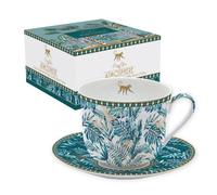 coffret cadeau tasse déjeuner en porcelaine 40 ASYLIFE