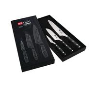 Coffret cadeau Vogue Tsuki Série 7, 3 pièces
