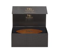 Coffret cadeau WoodWick Fireside