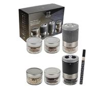 Coffret cadeaux Duo Maestro