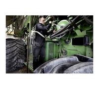 Coffret "CAMION" puissance 3/4" version 6 pans Facom KL.500PB