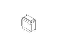 Coffret carte electronique 624 mps pour barrieres 615, 620 et 640 - FAAC 419401