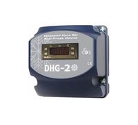 Coffret CCEI hors gel DHG 2 - Affichage digital de la température - PF10Y007