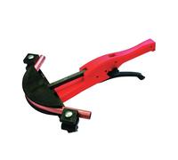 Rothenberger Cintreuse Tube Bender MAXI 12-14-16-18-22 mm 23021X