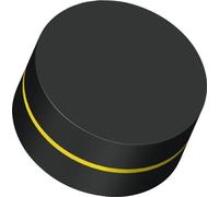 Coffret Clapet Neopan Assortiment Complet De Clapets - Oppo