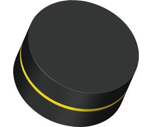 Coffret Clapet Neopan Assortiment Complet De Clapets - Oppo