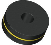 Coffret Clapet Neopan Oppo Assortiment Complet De Clapets - Oppo