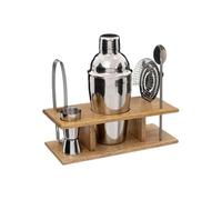 Coffret SECRET DE GOURMET Cocktail Victor 6pcs