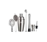 Vacu Vin Cocktail 7 pièces – Inox – G