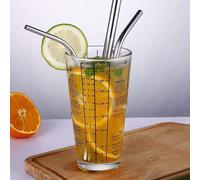 Coffret cocktail - Coffret cocktail 20 pièces - 750 ml