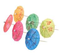 Coffret Cocktail Fackelmann 58617