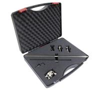 Coffret compas torche Plasma GYS 040205