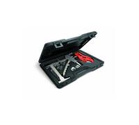 Coffret complet pince pour raccord à glissement sur tube per pour - øs 12, 16, 20 mm - 3196-b1