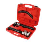 Autobest Coffret compresseur de Ressort