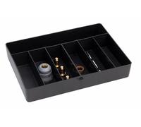 Coffret consommables pour torche plasma TPT35 - GYS - 080782