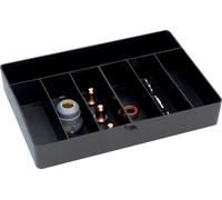 Coffret consommables torche plasma MT25K - 039971