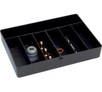 Coffret consommables torche plasma MT35K - 039964