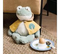 Coffret coquetier gaston