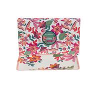 Coffret coupelle rectangle Kamae
