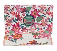 Coffret coupelle rectangle Kamae - Amadeus - Blanc - Porcelaine Blanc G