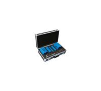 Coffret Couronnes DIAM INDUSTRIES SD-1500