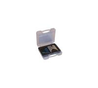 Coffret Couronnes DIAM SX-1000