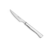 Coffret Couteau à Steak 11 cm forgés lame crantée ARCOS - Les 6