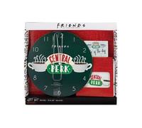 Coffret cuisine Central Perk