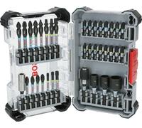 Coffret d’embouts de vissage PRO Impact Bosch Pro - 2608522517