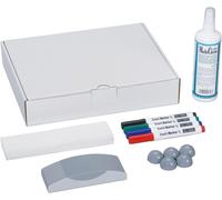 Coffret d'accessoires MAUL 29,5 x 23,5 x 5,5 cm